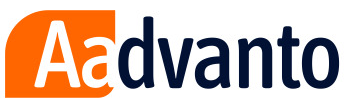 Aadvanto Digital GmbH Logo